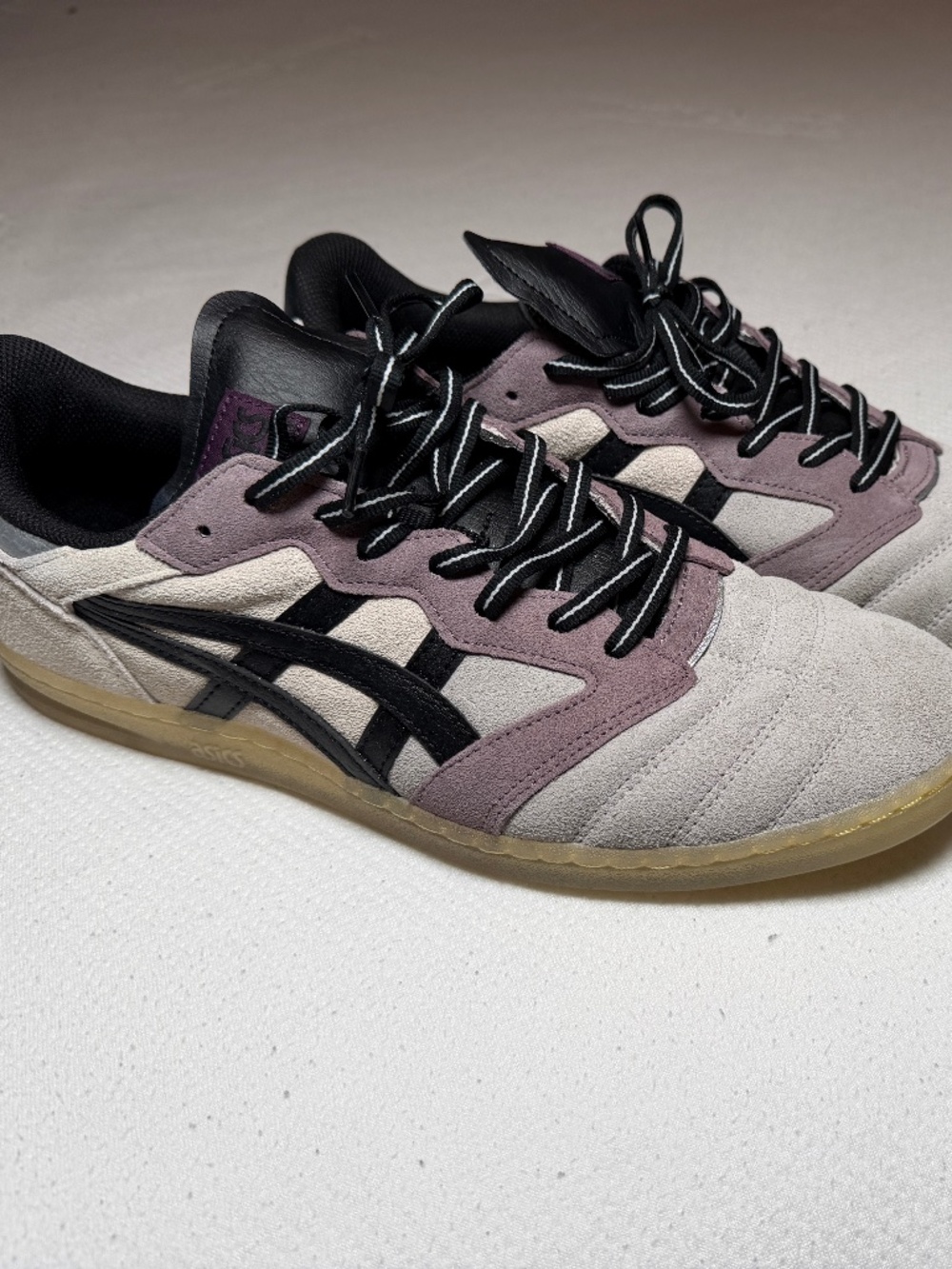 Asics Leggerezza Fb